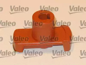 VALEO 343918